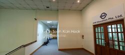 Paragon Medical Centre (D3), Office #589180061